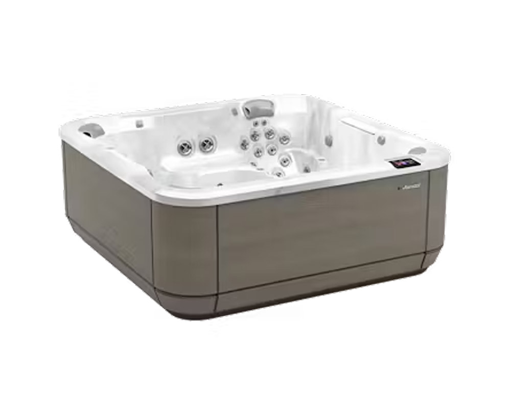 J508L Jacuzzi hot tubs Machesney Park Illinois dealer